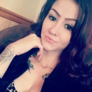 Meet your Posher, Marion